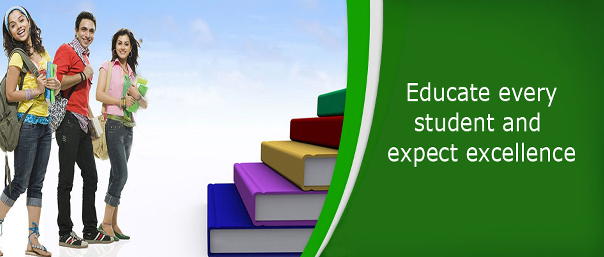 Slide3